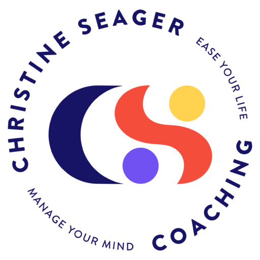 Christine Seager Coaching