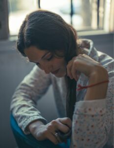 Read more about the article Why Your Brain Defaults to Easy