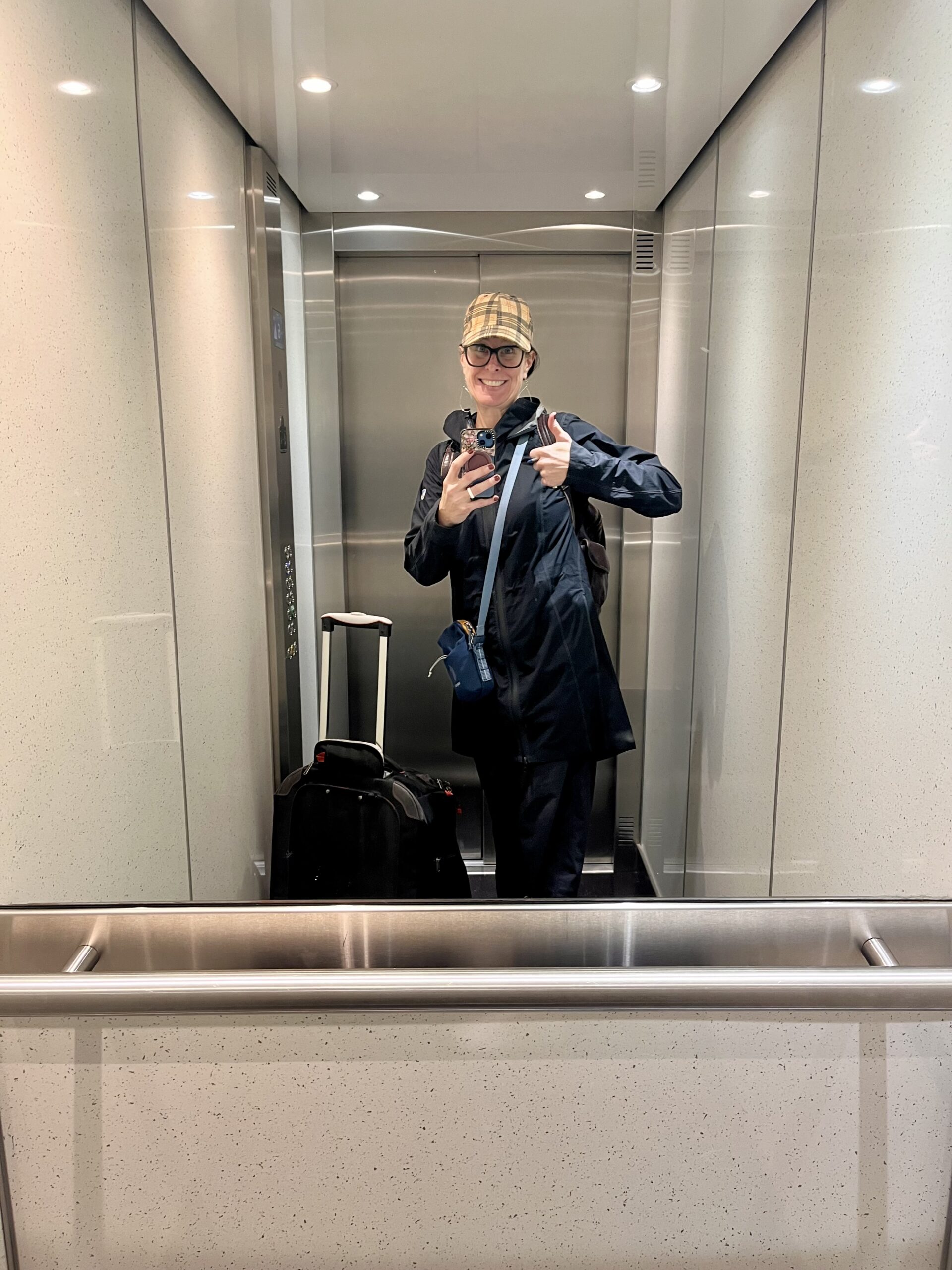 Read more about the article What’s Possible When You Dream