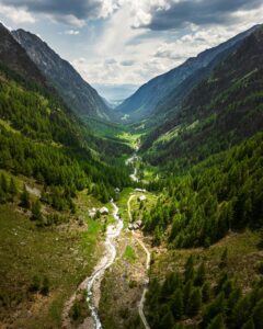 Read more about the article When Progress Feels Slow