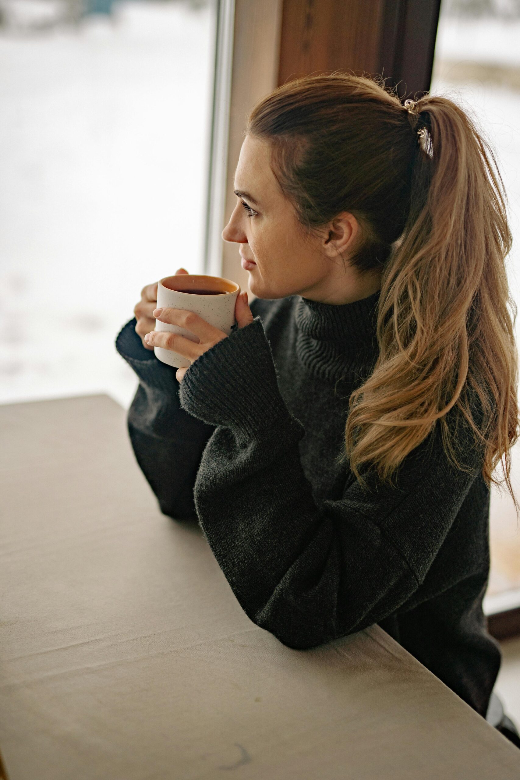 Read more about the article When the Holidays Feel Out of Control