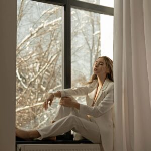 Read more about the article Support Your Brain This Holiday