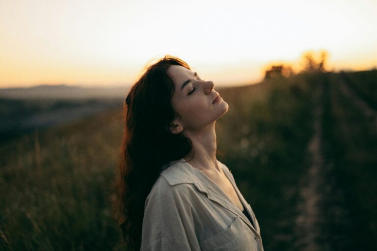 Read more about the article Why Decision-Making Feels Hard