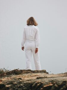 Read more about the article When the World Feels Heavy 