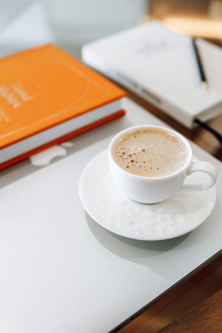 Read more about the article The Anti–New Year’s Resolution