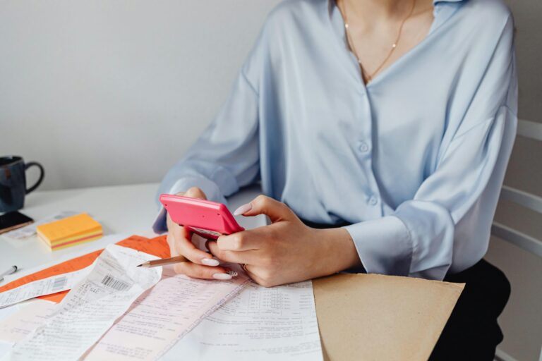 Read more about the article You Don’t Need to Know Everything Before You Start