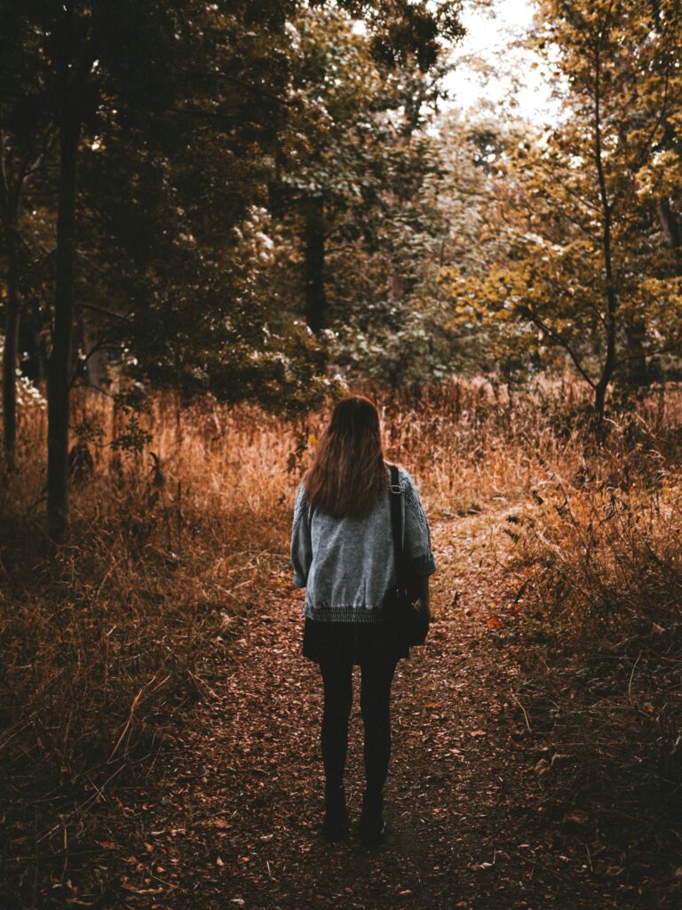 Read more about the article Your Brain Is Not Your Friend