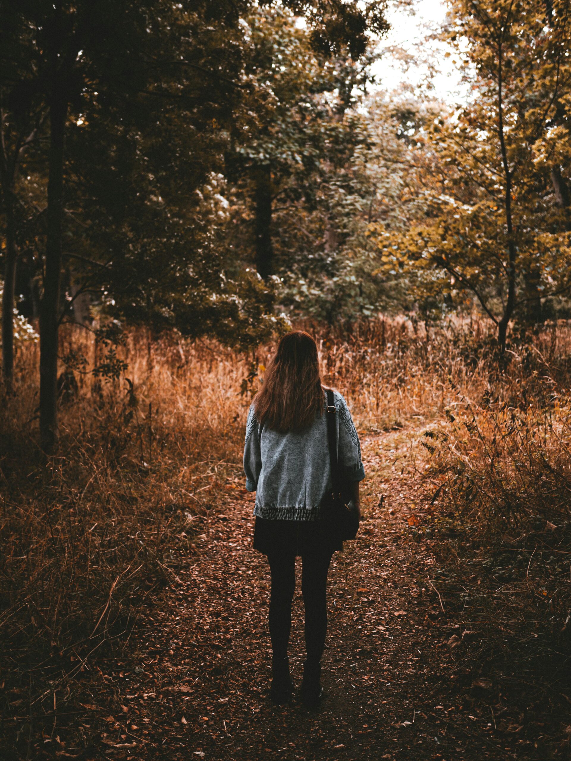 You are currently viewing Your Brain Is Not Your Friend